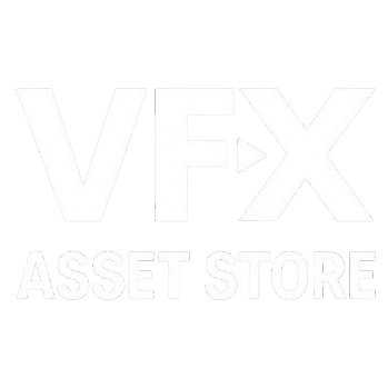 VFX Store